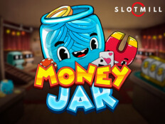 Casino for real money. Allright casino bonus.12